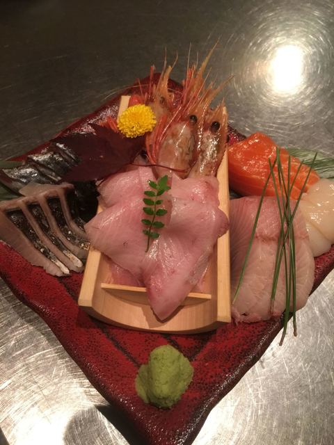 閉店 花牧場 南彦根 居酒屋 食べログ 閉店 花牧場 南彦根 居酒屋 食べログ