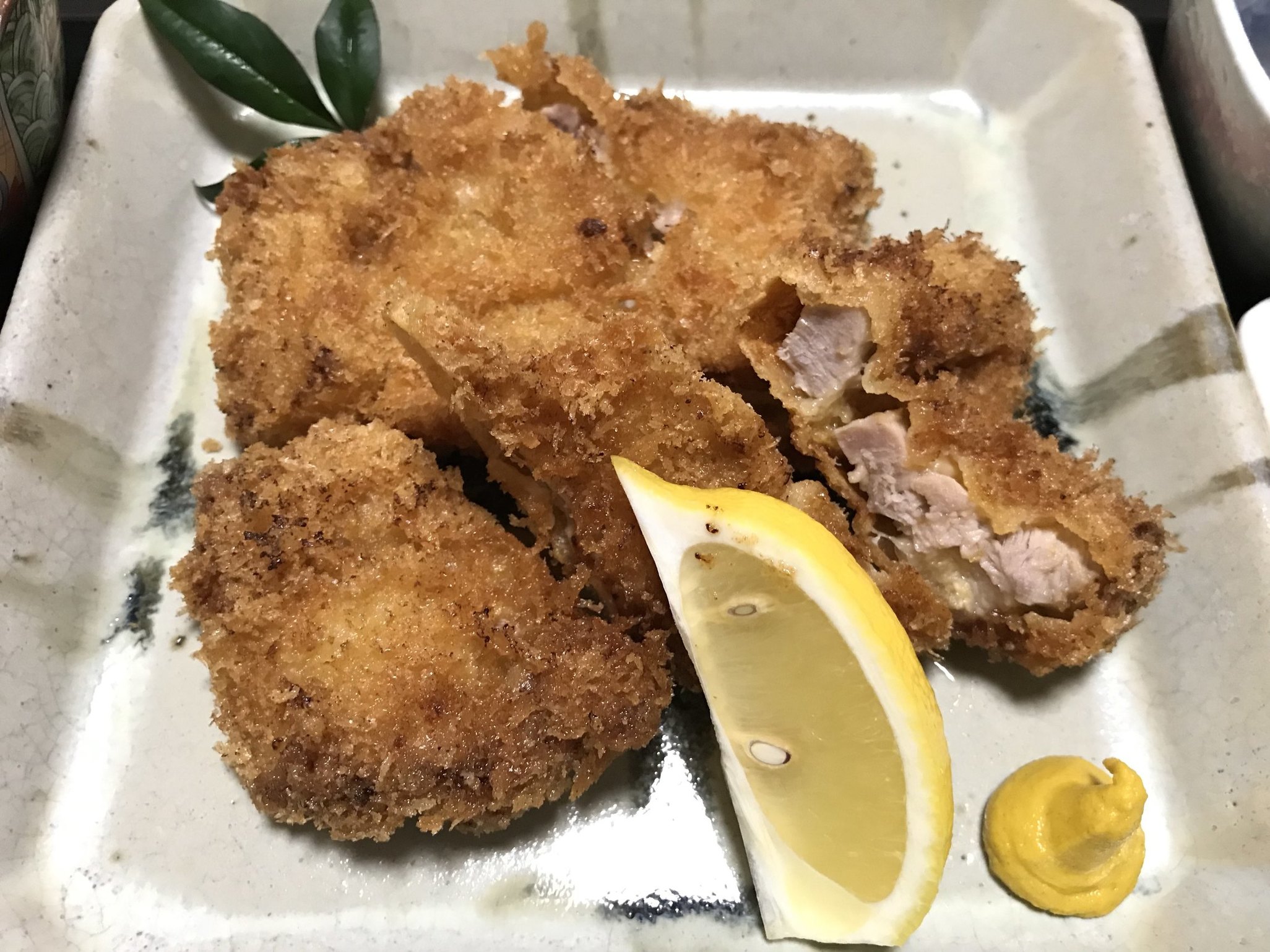 穂づみ name=
