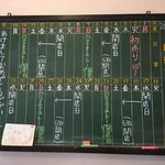 ベーグル研究所matatabi - 