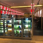 蟹の岡田屋総本店 - 