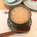 蟹の岡田屋総本店 - 