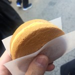 ともや - 今川焼き140円