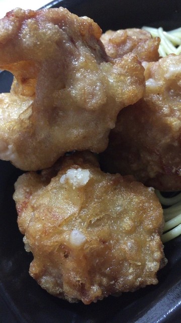 ほっともっと 掛川大池店 西掛川 弁当 食べログ ほっともっと 掛川大池店 西掛川 弁当 食べログ