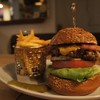 BOSSA BURGER