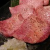 あか牛焼肉専門 和牛一頭流 肉萬 浜松町店