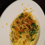 ANTICA OSTERIA Dal POMPIERE - 