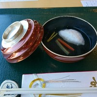 熊魚菴 たん熊北店 東京ドームホテル店 - 