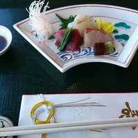 熊魚菴 たん熊北店 東京ドームホテル店 - 