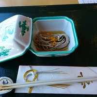熊魚菴 たん熊北店 東京ドームホテル店 - 