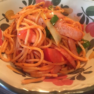 極楽寺駅でおすすめの美味しい喫茶店をご紹介 食べログ