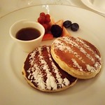 Hotel El Palace Barcelona - 