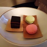 Hotel El Palace Barcelona - 