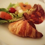 Hotel El Palace Barcelona - 