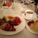 Hotel El Palace Barcelona - 