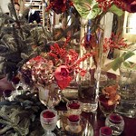 Hotel El Palace Barcelona - 