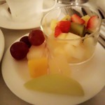 Hotel El Palace Barcelona - 