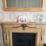 Hotel El Palace Barcelona - 