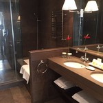 Hotel El Palace Barcelona - 