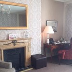 Hotel El Palace Barcelona - 