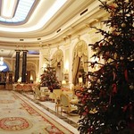 Hotel El Palace Barcelona - 