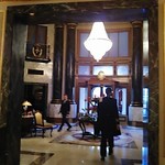 Hotel El Palace Barcelona - 