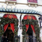 Hotel El Palace Barcelona - 