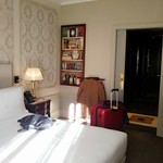 Hotel El Palace Barcelona - 