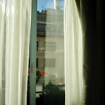 Hotel El Palace Barcelona - 