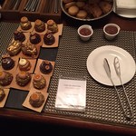 Hotel El Palace Barcelona - 