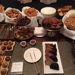 Hotel El Palace Barcelona - 