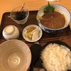 料理 萬口