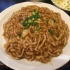 肉あんかけチャーハン炒王 神田店