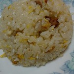 中国飯店味一番 - 