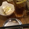 串かつ でんがな 本厚木ミロードイースト店