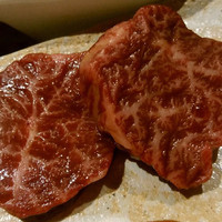 焼肉 スギモト HOUSeN - 