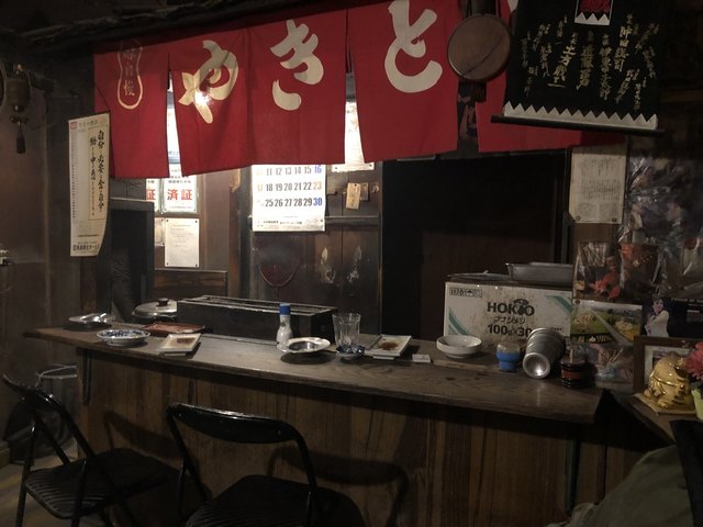 多美ちゃん 平泉 焼鳥 食べログ