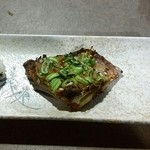 居酒屋 横須賀工廠 - 