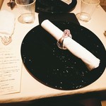 レストラン 間 - 