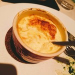 レストラン 間 - 