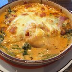 Gourmet Gratin Yokohama - 