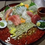 居酒屋 横須賀工廠 - 