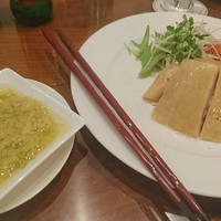 萬珍樓 本店 - 