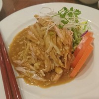 萬珍樓 本店 - 