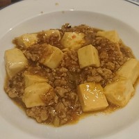 萬珍樓 本店 - 