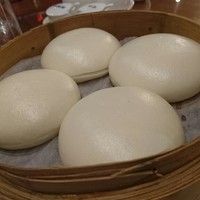 萬珍樓 本店 - 