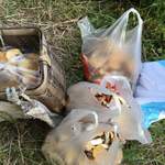 ドライブイン　峠屋 - 