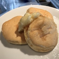 ビューアンドダイニングザスカイ - 