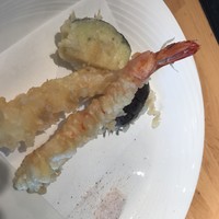 ビューアンドダイニングザスカイ - 