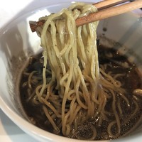 ビューアンドダイニングザスカイ - 