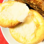 ケンタッキーフライドチキン - 